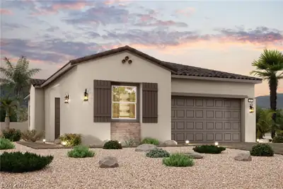 120 Barkset Way, Henderson