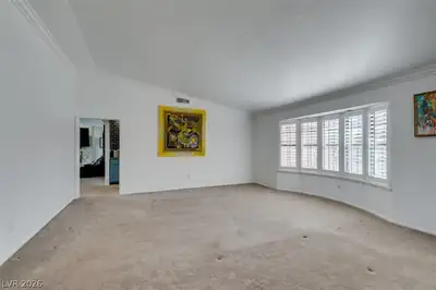 2246 Almart Circle Living Room