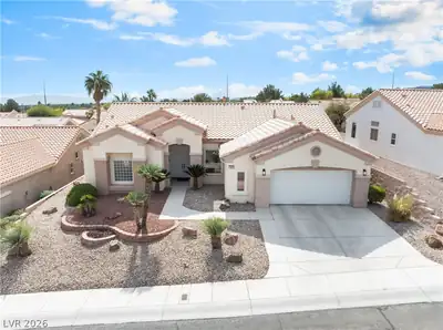 10805 Clarion Lane 