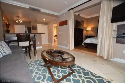 270 FLAMINGO Road 207, Las Vegas