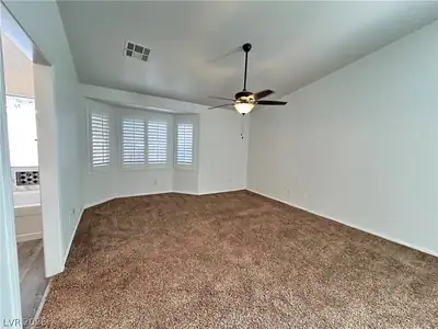 218 Black Eagle Avenue Bedroom