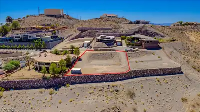 1318 Alpine Drive 