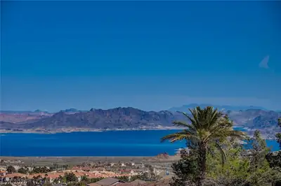 1318 Alpine Drive 