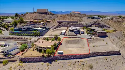 1318 Alpine Drive 
