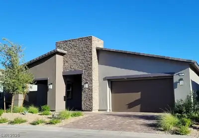 81 Reverie Heights Avenue, Henderson