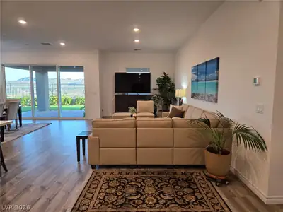 81 Reverie Heights Avenue Living Room