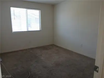 6811 Alpine White Court Bedroom
