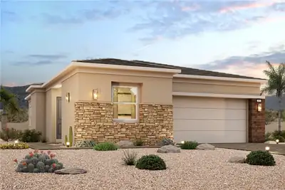 132 Barkset Way Henderson, NV 89011