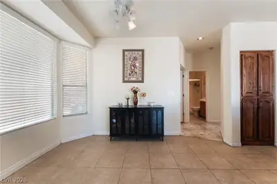 1408 Sun Copper Drive Dining Area