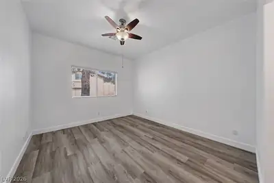 25 ALYSON POND 0 Bedroom