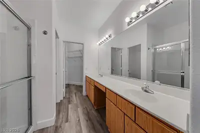 25 ALYSON POND 0 Primary Bathroom