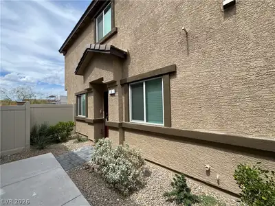 7975 Aurora Sky Street 3 