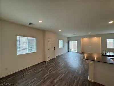 7975 Aurora Sky Street 3 
