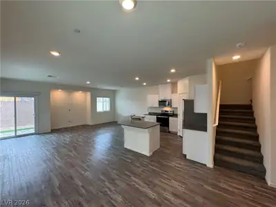 7975 Aurora Sky Street 3 