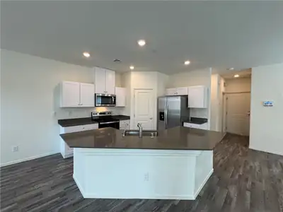 7975 Aurora Sky Street 3 