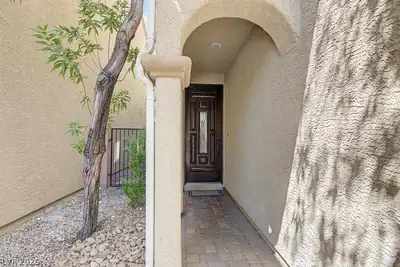 9315 Quiet Mist Court 