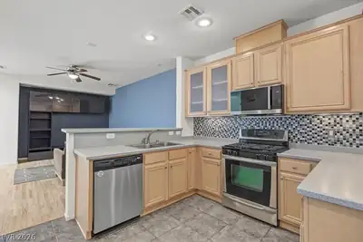 9315 Quiet Mist Court 