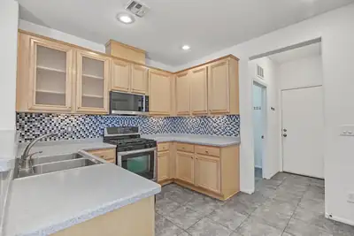 9315 Quiet Mist Court 