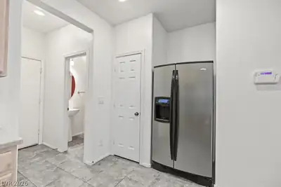 9315 Quiet Mist Court 