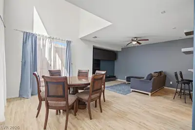9315 Quiet Mist Court 