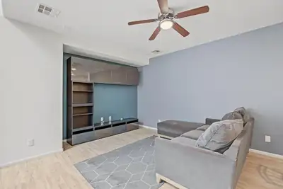 9315 Quiet Mist Court 