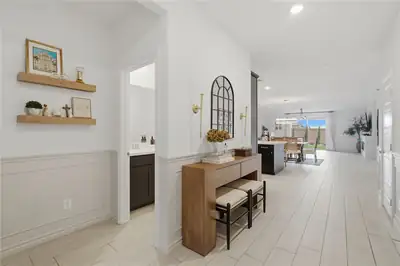 2269 Luna Haven Street Henderson, NV 89044