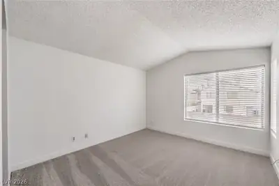 64 Tidwell Lane Bedroom