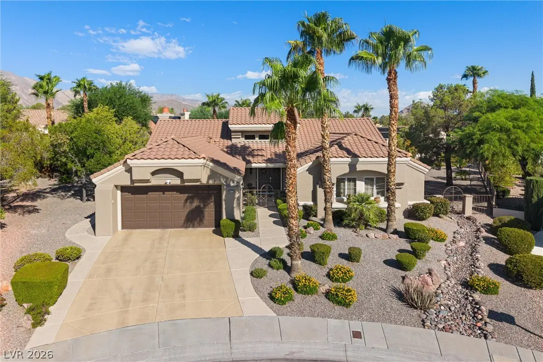 9432 Elmbrook Court