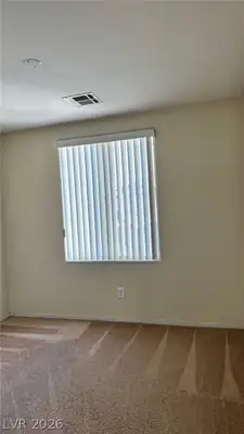 6075 SECRET ISLAND Drive Bedroom