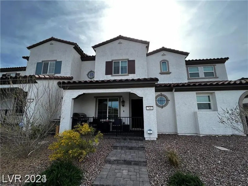 749 Omaggio Place