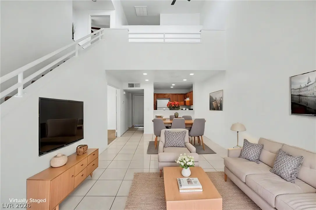 5549 Orchard Lane
