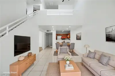 5549 Orchard Lane Las Vegas, NV 89110