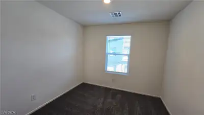 4857 Orchid Ridge Avenue Bedroom