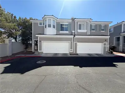 206 Heiple Court, Henderson