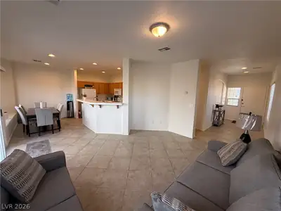 206 Heiple Court 