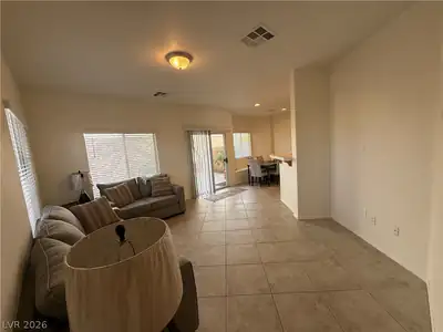 206 Heiple Court 