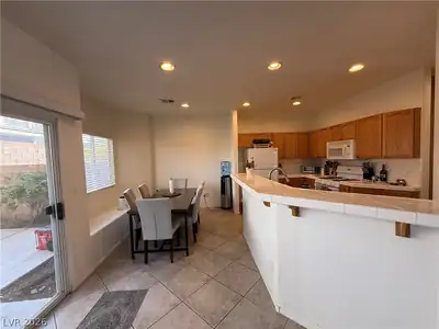 206 Heiple Court 
