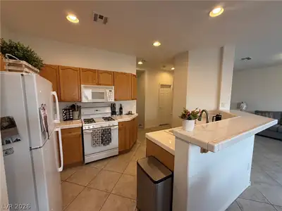 206 Heiple Court 