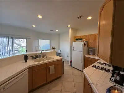 206 Heiple Court 