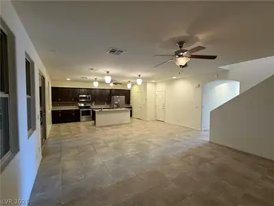 4104 Free Bird Crest Avenue Living Room