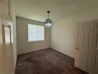 4104 Free Bird Crest Avenue Bedroom