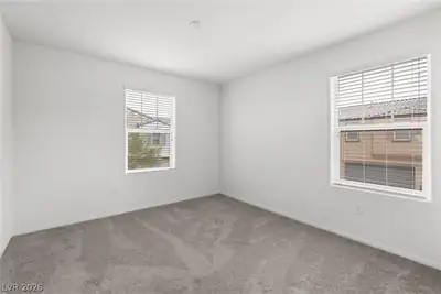 527 Cattleya Place Bedroom