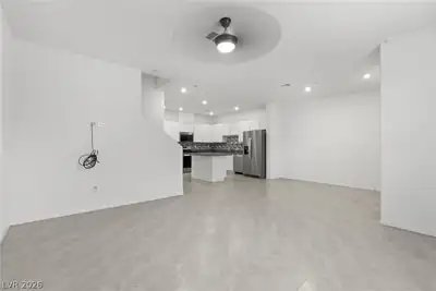 527 Cattleya Place Living Room