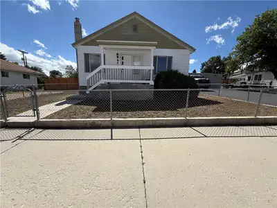 850 Avenue I Ely, NV 89301