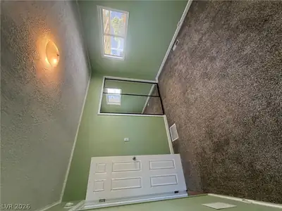 850 Avenue I Bedroom
