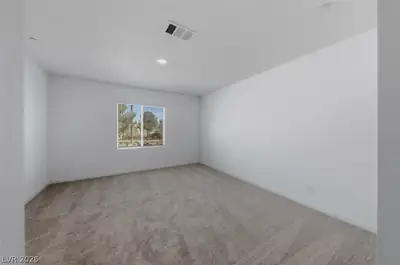 1752 Strada Nathan Bedroom
