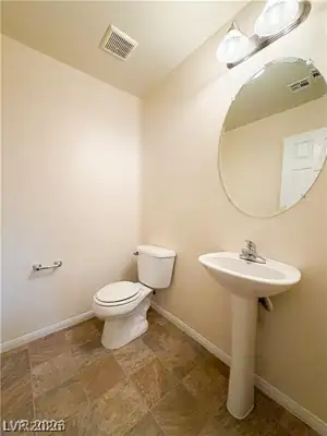 9031 Spring Star Court Bathroom