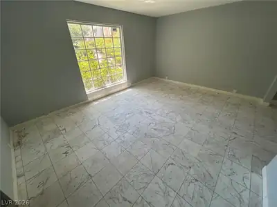 596 Tam O Shanter Bedroom