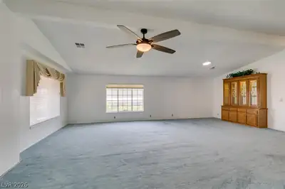 579 Lake Huron Lane Living Room