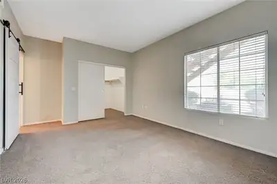 1401 North Michael Way 123 Bedroom